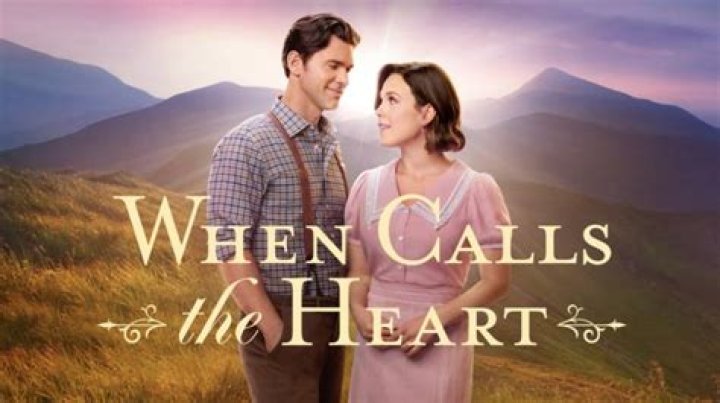 'When Calls The Hearts' Andrea Brooks Gives Birth to Baby No. 2: Find Out His Name