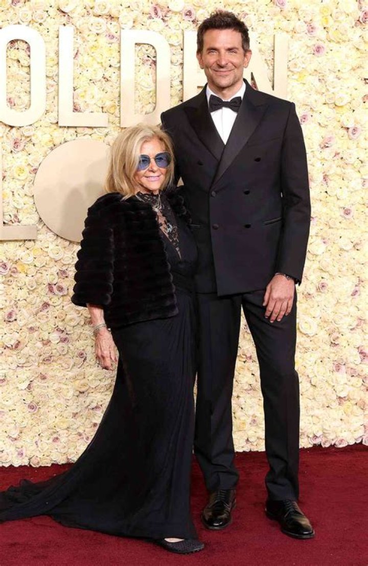 'Yellowstone' Star Kevin Costner Hits the 2024 Golden Globes Red Carpet Following Divorce Drama