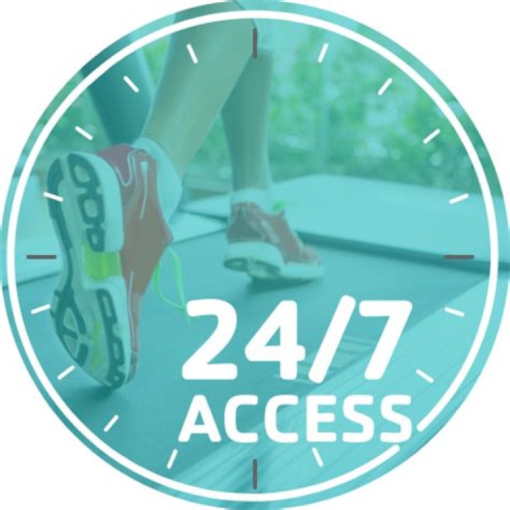 24/7 Access To Your Edenred4you Account Online