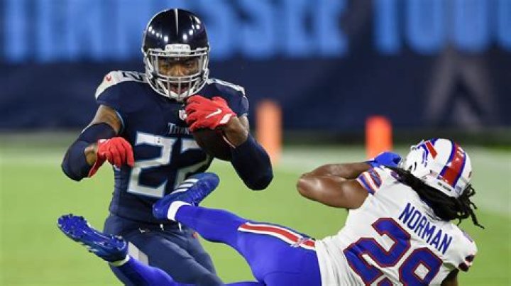 A Comprehensive Exploration Of The Rising NFL Star