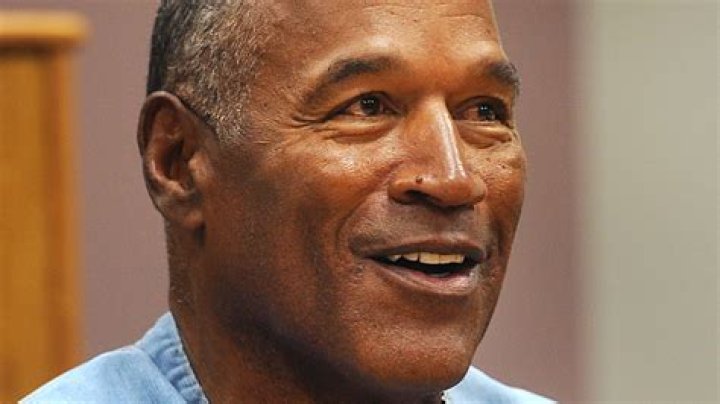A Comprehensive Guide To The Baseball Legend