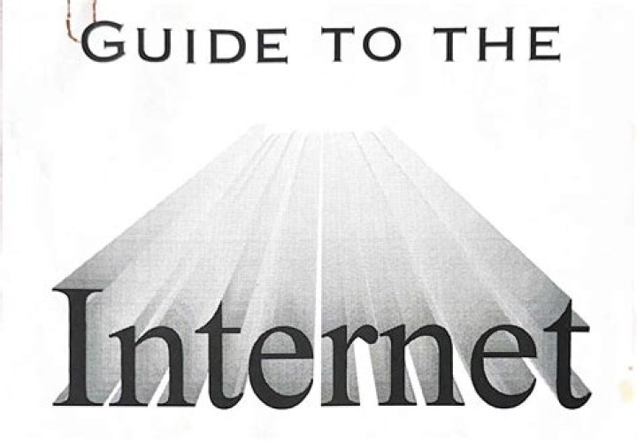 A Comprehensive Guide To The Hollywood Powerhouse