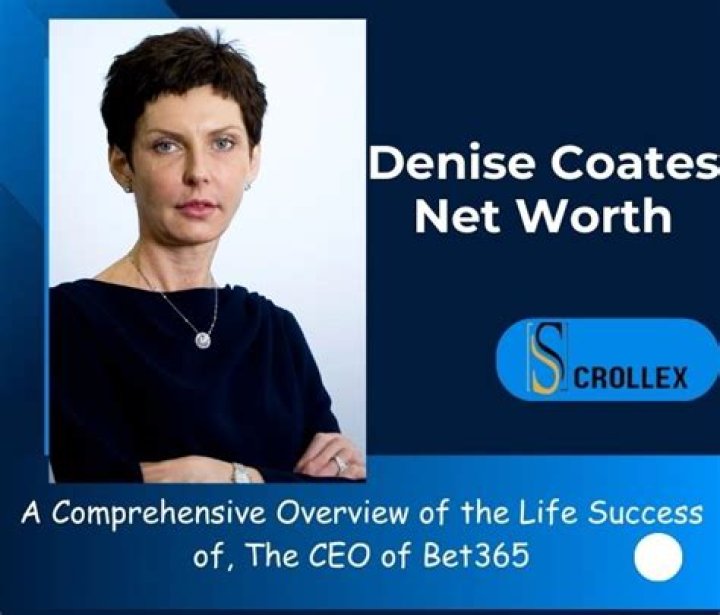 A Comprehensive Overview Of Her Wealth