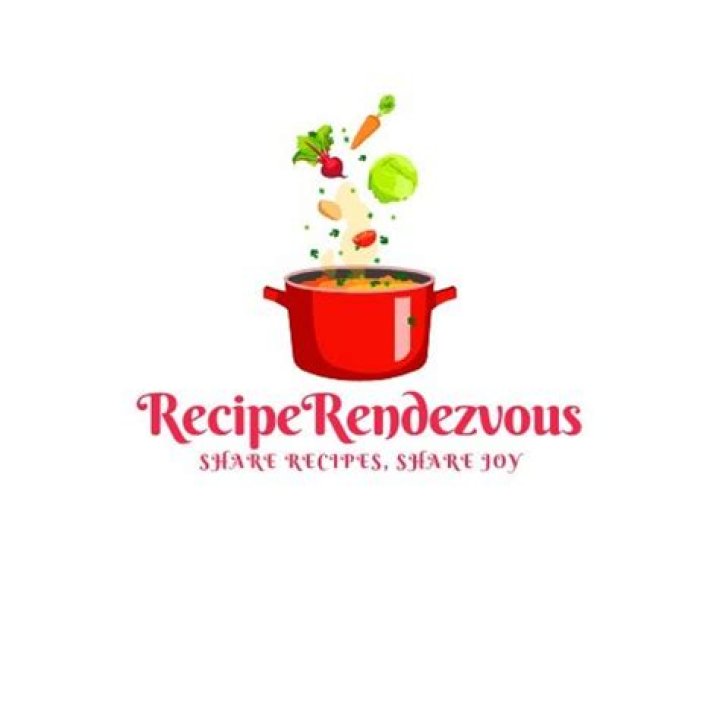 A Culinary Legacy In The Making