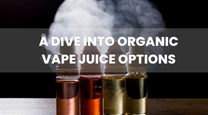 A Deep Dive Into Natural Organic Molecules