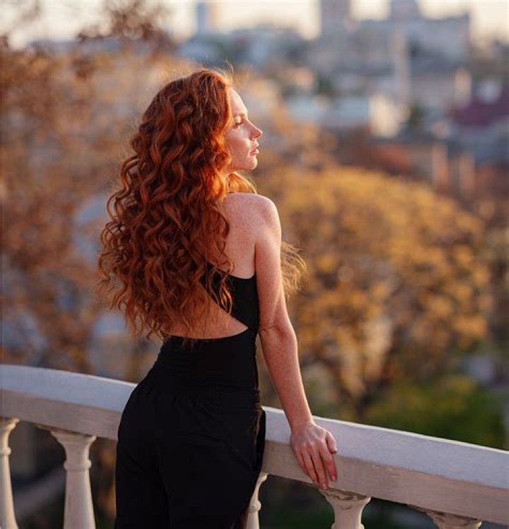 A Deep Dive Into The "Lollipop Ginger Leaked OnlyFans" Saga