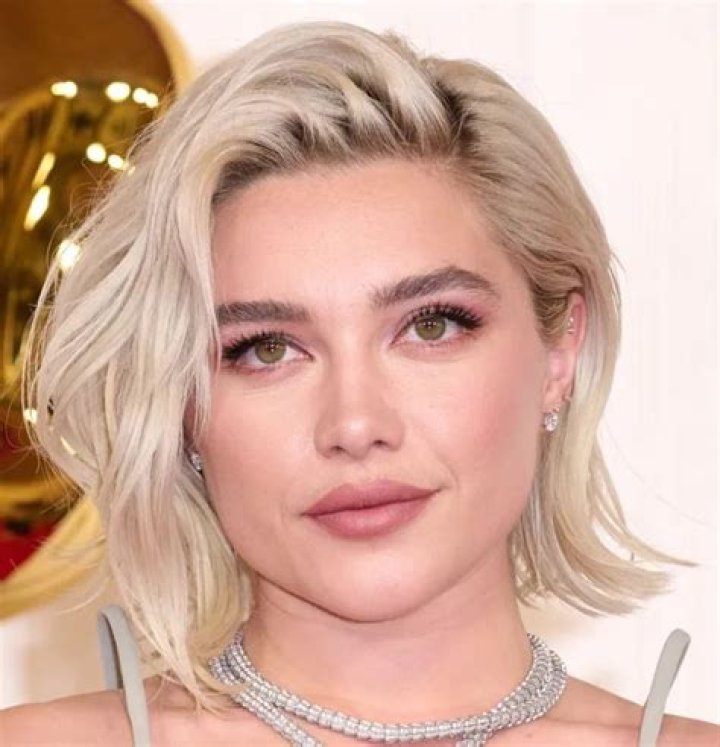 A Detailed Biography Of The Actress