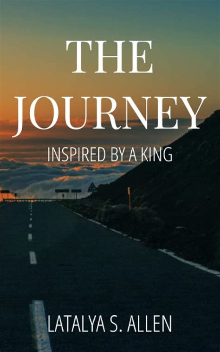 A Driver's Journey Inspired By His Brother Coby