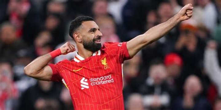 A Guide To Their Mystique