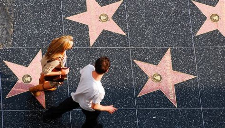 A Hollywood Star's Fortune Revealed