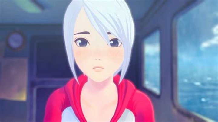 A Journey Into Gaming, Music, And Storytelling