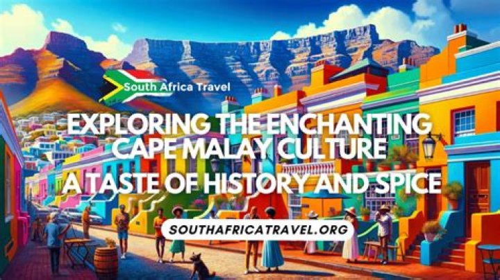 A Journey Into Malay Heritage And Architecture