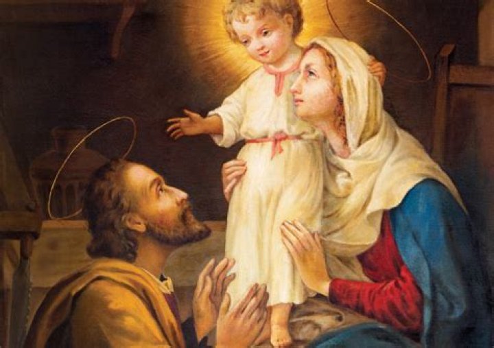 A Journey Into The Life Of Mary Wiseman's Precious Baby