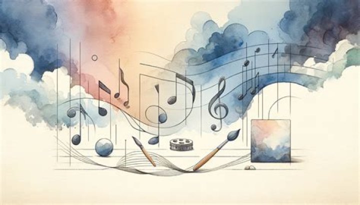 A Journey Of Music, Art, And Activism