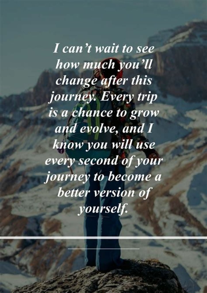 A Journey Of Success, Love, And Philanthropy