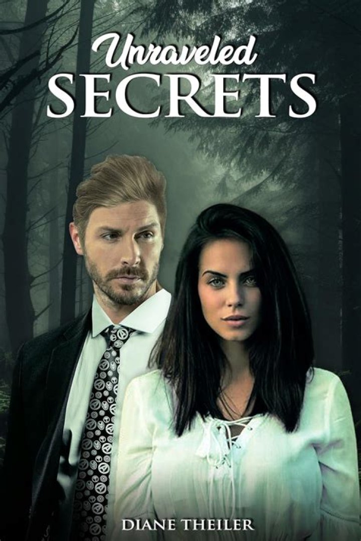 A Journey Of Unraveled Secrets