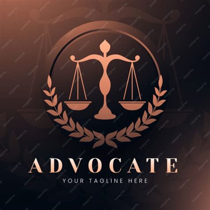 A Legal Powerhouse And Advocate For Justice