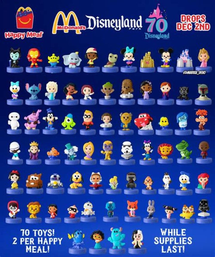 A List Of All The Artists He's Teamed Up With