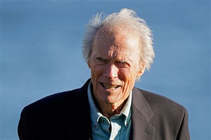 A Look At The Legendary Actor's Wealth