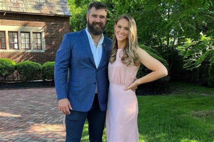 A Look Into Her Personal Life And Husband