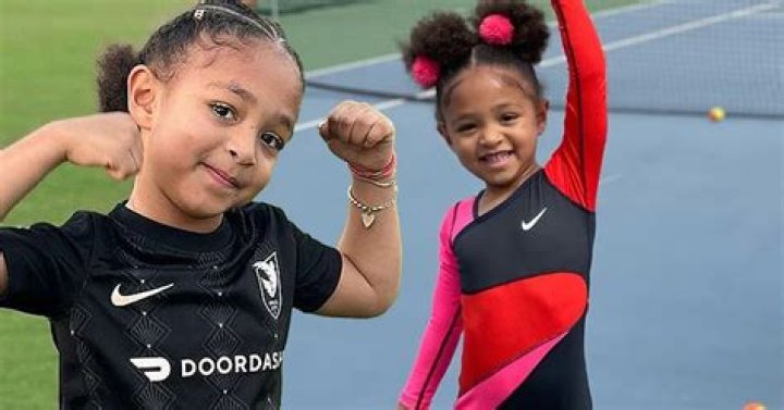 A Look Into The Life Of Alexis Ohanian