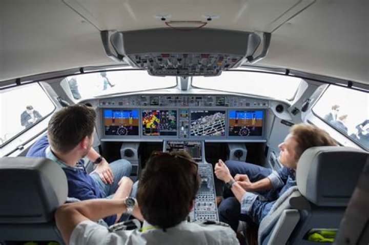 A Peek Into The Life Of The Actress