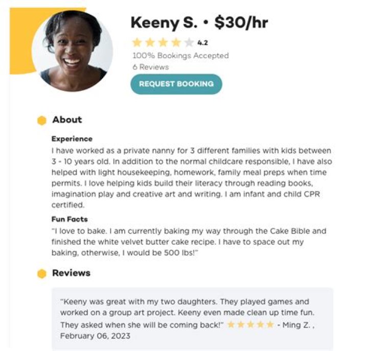 A Profile Of His Career And Legacy