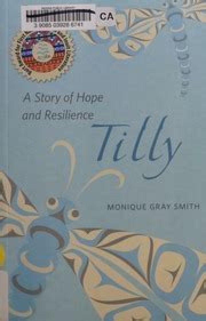 A Story Of Hope And Resilience