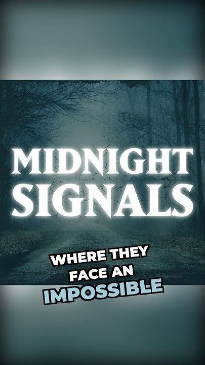 A Story Of Loss And Resilience