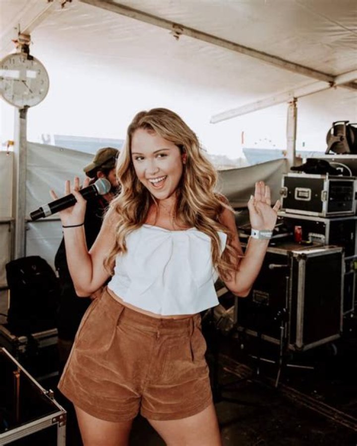 Alexandra Kay's Relationships: Exploring Her Connections