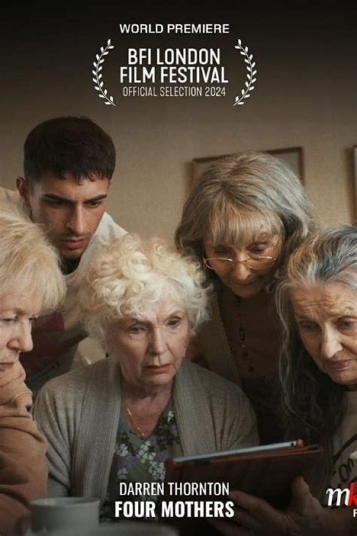 All About Hope Hicks's Husband: A Comprehensive Look