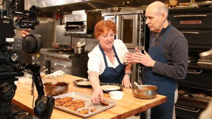 All About Keenan Allen's Wife: A Behind-the-Scenes Look