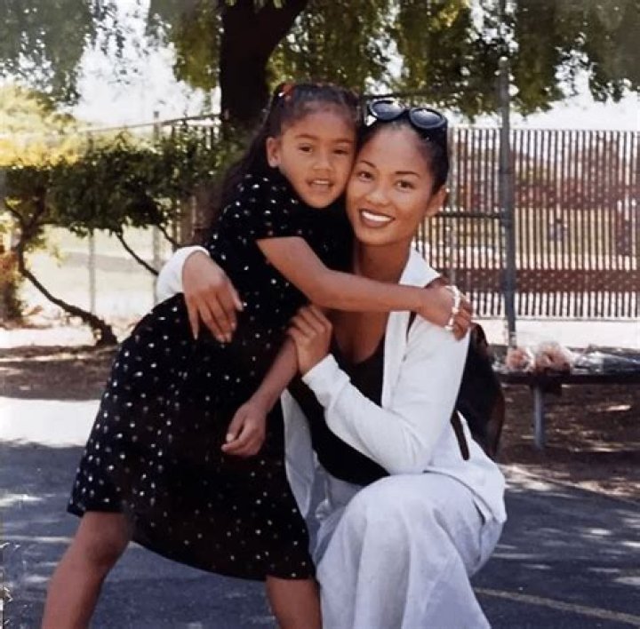 All About Saweetie And Her Little Ones: Meet Her Children