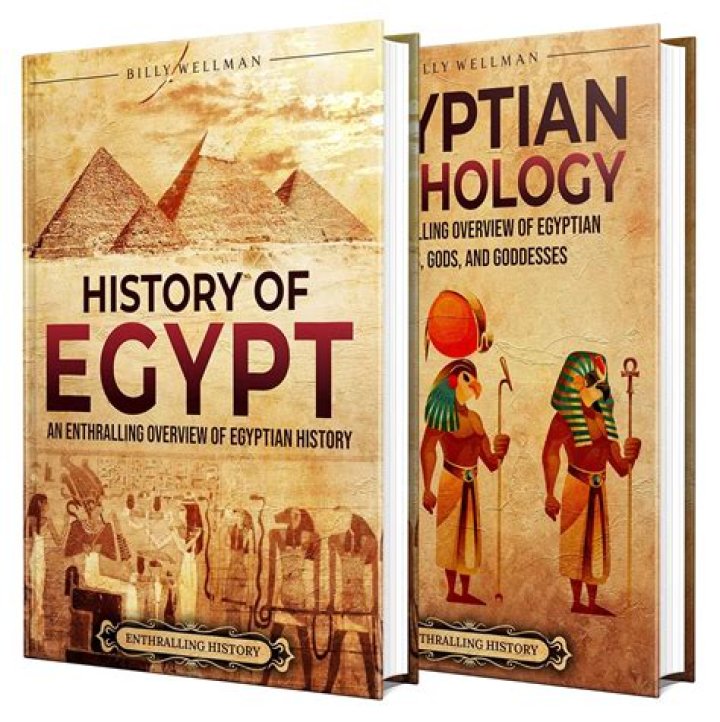 An Enthralling Journey Of Versatility And Dedication