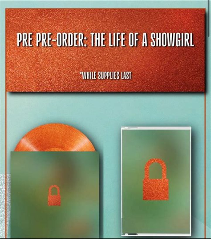 An Insight Into The Life Of A Musical Icon