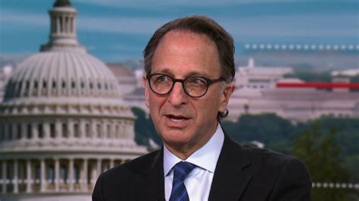 Andrew Weissmann's Early Life: Where Was He Born And Raised?