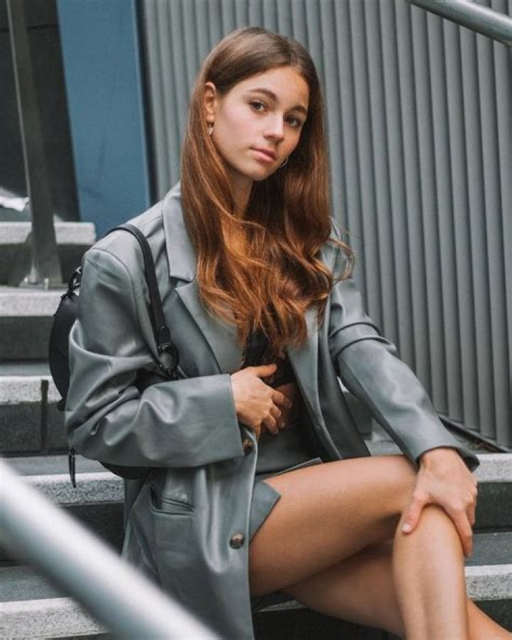 Anna Malygon OnlyFans Exclusive Content And Unseen Leaks