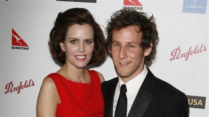 Anthony Kiedis's Love Life: Who's The Red Hot Chili Peppers Frontman Dating?