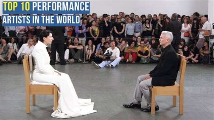 Antony Starr's Notable Performances In 2000