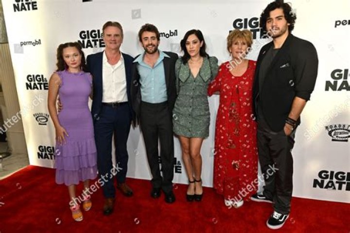 Are Zoe Colletti And Nick Still Together? Uncovering The Truth Behind The Rumors