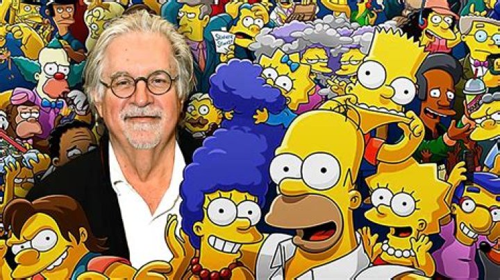 Bart Simpson's Springtime Adventure: Gender Identity Unveiled