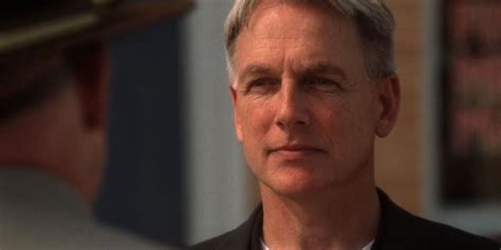 Behind The Scenes Of "NCIS" Star Mark Harmon's Personal Life