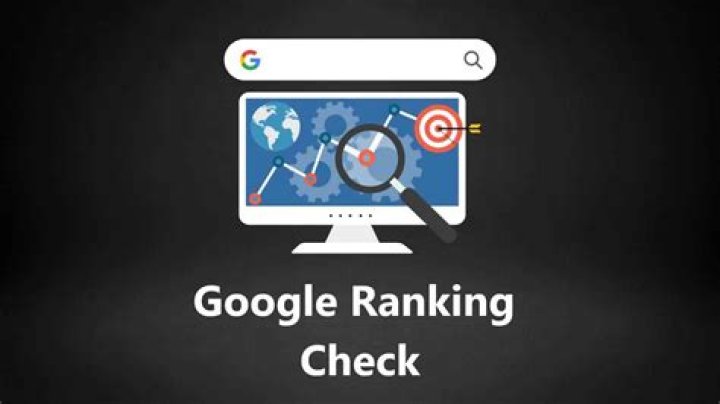 Best Google Places Rank Checker Tool | Analyze Your Rankings Today