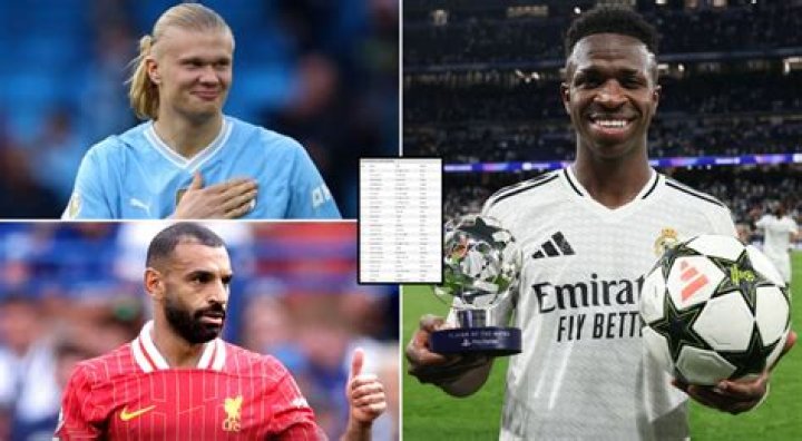 Cam Newton's Inspiring Legacy: Nurturing The Next Generation Of Football Stars