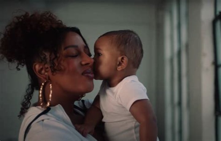 Capturing The Essence Of Hazel Monet