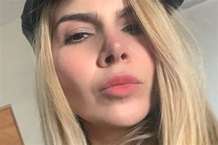 Carla Panini: The Renowned Artist And Her Inspiring Creations