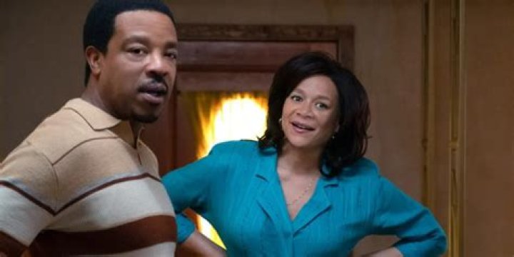 Charles And Lucille Flenory: Drug Lords Turned Informants