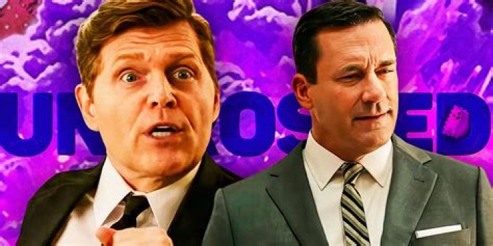 Charlie Sheen's Net Worth In 2000: A Look Into The Past