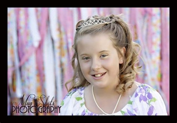 Chilling CCTV Footage Reveals The Terrifying Truth About A Kid And His Mom