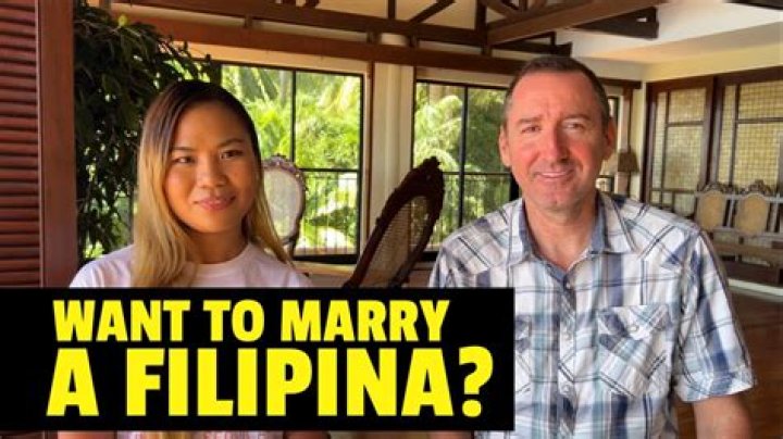 Chip Gaines' Past Relationships: Was He Married Before Joanna?